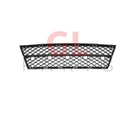 For Bmw E60/E61 2007-2010 Air Vent Grille Centre 51117178115 New. Fixed Price $18.77.