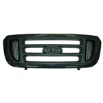 FO1200454 New Grille Fits 2004-2005 Ford Ranger 4WD. Fixed Price $59.00.