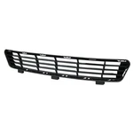 Front Bumper Cover Grille Made Of Plastic Fits 10-2011 Toyota Camry 104-50988. Fixed Price $24.96.