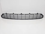 2011 2012 2013 Infiniti QX56 QX80 Front Bumper Lower Grille 62256-1LA0B Oem. Fixed Price $175.00.