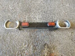 Datsun F10 F11 Cherry Grille 76 77 78 Rare. Fixed Price $299.99.