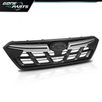 Front Grille Assembly 91121FL501 Fit For 2021-2023 Subaru Crosstrek. Fixed Price $49.00.