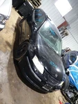 Grille Upper Center Fits 03-07 Saab 9-3 2127869. Fixed Price $125.00.