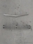 1973 Buick Electra 225 2PC Upper/lower Grilles. Fixed Price $224.99.