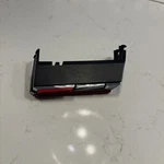 Pc Genuine Gm 84574482 Front Grille Insert + Emblem 21 22 Chevy Colorado. Fixed Price $49.99.