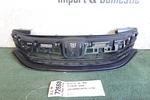 2016 2017 Honda Accord Front Bumper Grille AX72668 W/o Emblem Trims. Fixed Price $125.00.