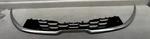 2022 2023 2024 Kia Forte Front Bumper Upper Grille With Trim 86351-M7500 Oem. Fixed Price $250.00.