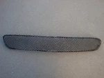 Mercedes W219 CLS500 CLS550 Amg Front Bumper Lower Grille Mesh Center 2198850753. Fixed Price $119.00.