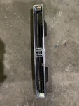 1990 1991 Accord Front Grille Assy With The Frame Used Oem. Fixed Price $40.00.