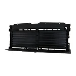 For Chevy Suburban/tahoe 2021-2024 Active Grille Shutter Upper GM1206123. Fixed Price $419.77.