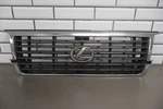 1996-1997 Lexus LX450 Radiator Grille. Fixed Price $299.00.