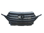 OS20976 Ford Explorer 2020 2021 2022 Front Grille Oem. Fixed Price $159.99.