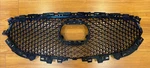 2017 2019 Mazda CX5 CX-5 Front Radiator Grille Emblem KB8B-50719 Oem Read. Fixed Price $74.99.