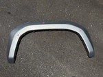 2024 2025 Toyota Tacoma Rear Right Rh Side Fender Flare Oem. Fixed Price $165.00.