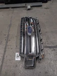 Grille Xlt Horizontal Main Bars Fits 18-20 Ford F150 Pickup 1201922. Fixed Price $525.00.