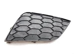 16 17 18 19, Nissan Sentra, Front Right Lower Grille, Black, 622564AF0B, Oem. Fixed Price $65.70.