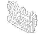 Genuine Bmw Cooling Duct 51-74-7-374-197. Fixed Price $559.58.