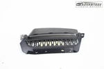 2015-2022 Land Rover Discovery Sport Front Right Lower Grille Fog Lamp Trim Oem. Fixed Price $23.09.