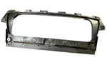 2020-2023 Lincoln Aviator Radiator Grille Reinforcement Support LC5B8A200A Oem. Fixed Price $111.99.