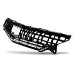 Grille For Toyota Prius V 2012-2014 Capa Certified 104-51364. Fixed Price $100.38.