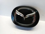 2020 Mazda CX-5 Oem Front Grille Emblem Assembly Id TK79-51730 No Surround View. Fixed Price $365.00.
