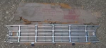 Nos New 1960 Ford Falcon Grill C0DZ-8200-A. Fixed Price $294.99.