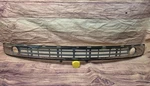 2007 08 09 10 11 12 2014 Lincoln Navigator Lower Front Bumper Grille Chrome Oem. Fixed Price $149.99.