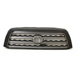 Front Grille Fits 2008-2017 Toyota Sequoia 104-50580A. Fixed Price $204.96.