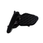 New Passenger Side Fog Light Cover Fits 2012-2013 Mazda 104-59459B. Fixed Price $23.96.