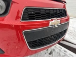 Grille Ls Lower Fits 12-16 Sonic 555112. Fixed Price $117.89.