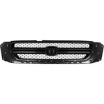 HO1200170 New Grille Fits 2003-2005 Honda Pilot Lx. Fixed Price $59.00.