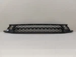 2011-2013 Honda Odyssey Front Bumper Lower Grille Oem 71102-TK8-A5. Fixed Price $50.00.