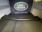 Genuine Land-rover Cowl Grille LR096164. Fixed Price $223.33.