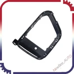 Bumper Vent Panel Front Right Side For 2018-2022 Land Rover Range Sport. Fixed Price $53.47.