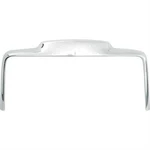 Oer 14869 1947-53 Gmc Truck Grill Support Frame, Chrome. Fixed Price $454.99.
