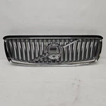 2020-2022 Volvo XC90 Front Grille W/ Camera Hole Oem. Fixed Price $265.00.