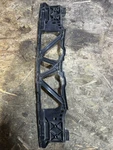 2010-13 Mercedes W212 E350 E550 Front Bumper Support Bracket. Fixed Price $59.99.