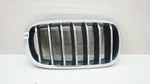2014-2018 Bmw X5 X6 Left Driver Side Kidney Grille 5111MI-7309775-02 Oem. Fixed Price $45.00.
