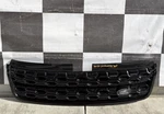 2020 2021 2022 2023 Land Rover Discovery Sport Grill Used Oem LK72 8A100. Fixed Price $179.99.