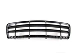 Bmw New Genuine Z3 95-03 Front Bumper Lower Center Grille 51118399335. Fixed Price $158.87.