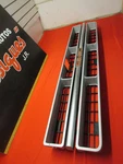 1975 1976 Gmc Truck Front Grille. Fixed Price $489.95.