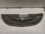 Grille 119" Wb 2001 2002 2003 2004 Town & Country. Fixed Price $178.06.