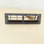 Hyundai I10 MK3 2020 2023 Rear Left Air Duct 97512-25100 Oem. Fixed Price $22.64.