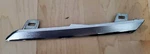 16-18 Toyota RAV4 Left (driver) Front Grille Chrome Cover Trim 53126-42090/100. Fixed Price $12.00.