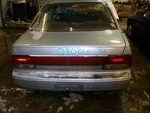 Grille Gxe Fits 92-94 Maxima 347570. Fixed Price $85.67.