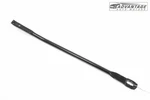 2014-2018 Chevy Silverado 1500 Double Cab Left Fender Rail Diagonal Brace Oem. Fixed Price $22.90.