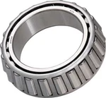 Wheel Bearing Bca NB1779. Fixed Price $22.44.