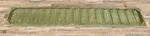 Hmmwv Cargo Bulkhead Divider W/ Brackets -- Humvee Hummer Military. Fixed Price $519.00.