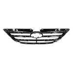 Front Grille Fits 2014 Hyundai Sonata 104-59976B. Fixed Price $69.96.