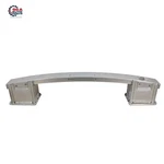 New Kia EV6 2022 - 2024 Rear Bumper Reinforcement Impact Bar Beam Oem. Fixed Price $479.20.